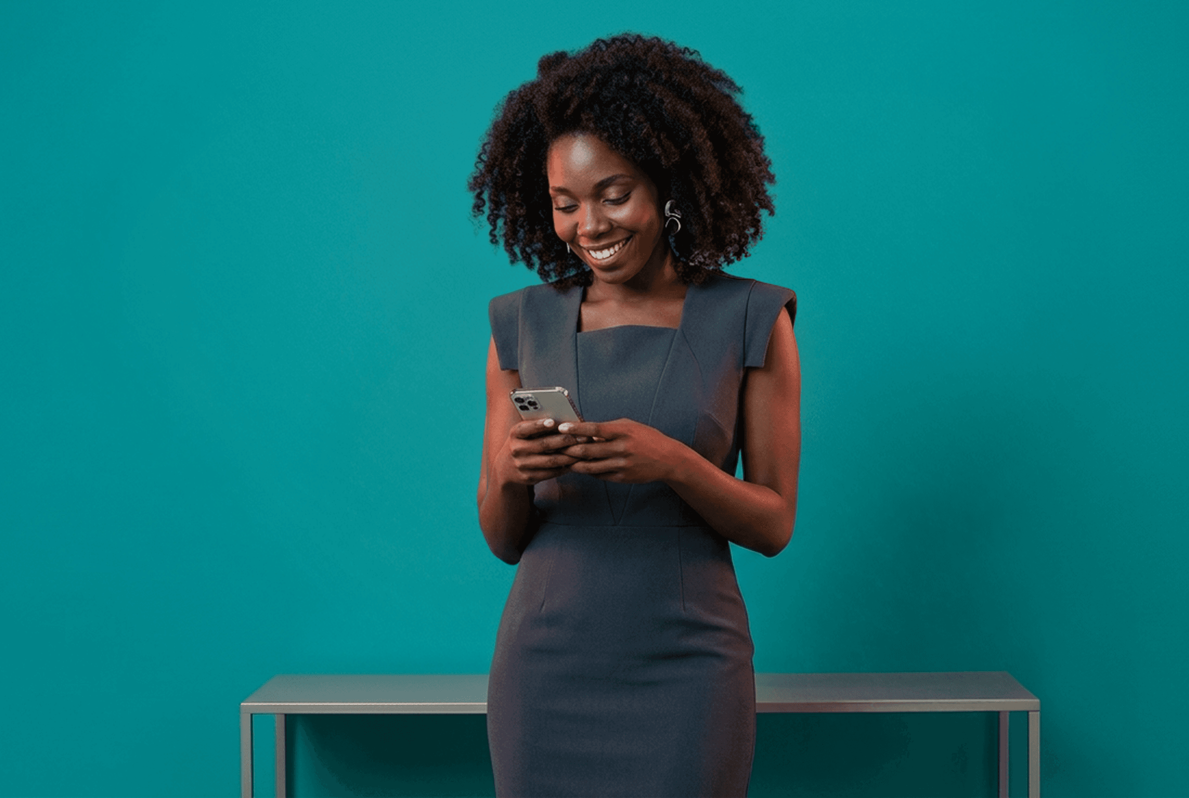 Cómo las fintech están ayudando a empresas de Latam a competir mejor en mercados internacionales