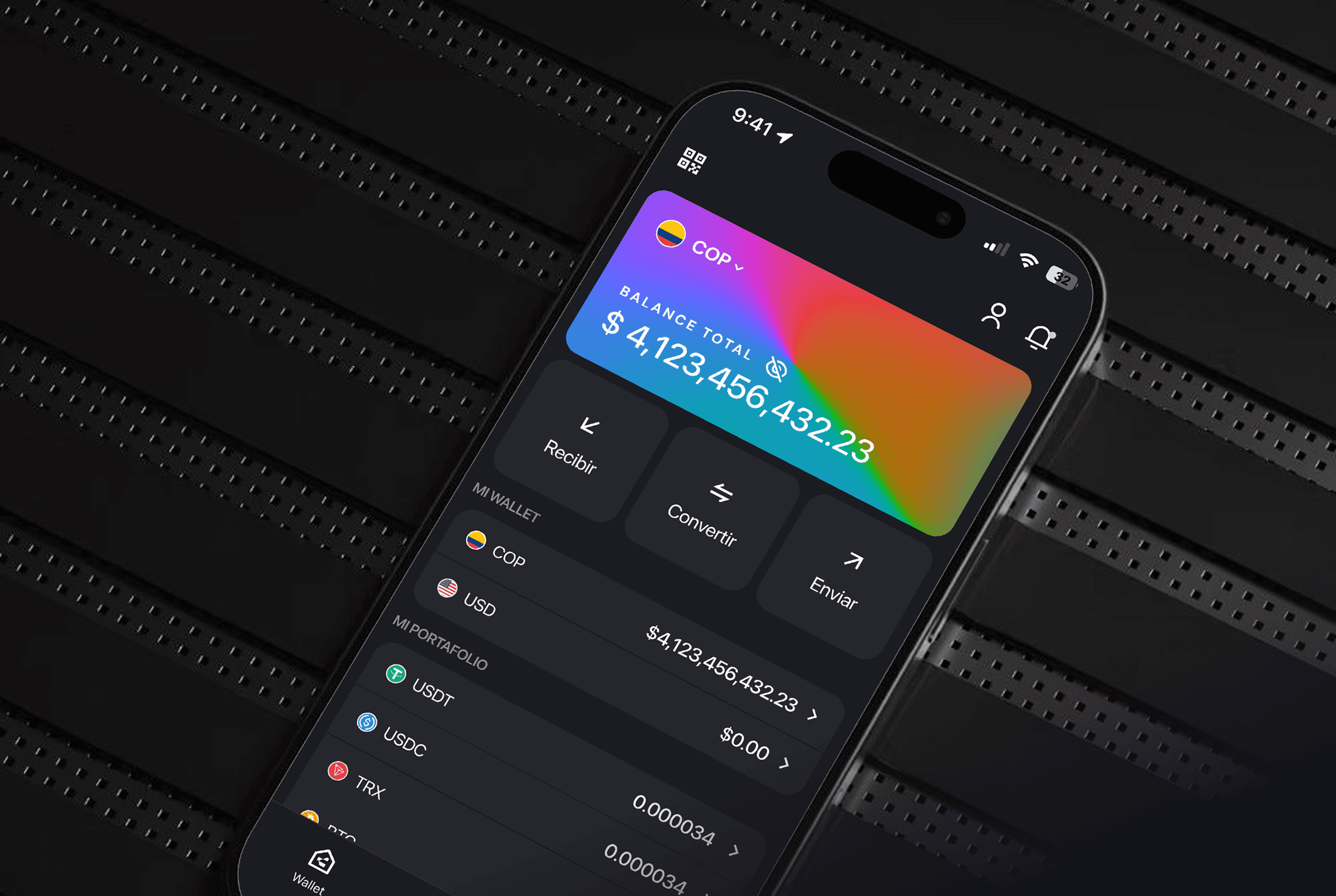 Cuentas virtuales en múltiples monedas: cómo simplificar la tesorería de empresas que operan en varios países