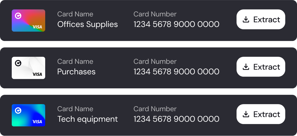 Proveedores de servicios de pago